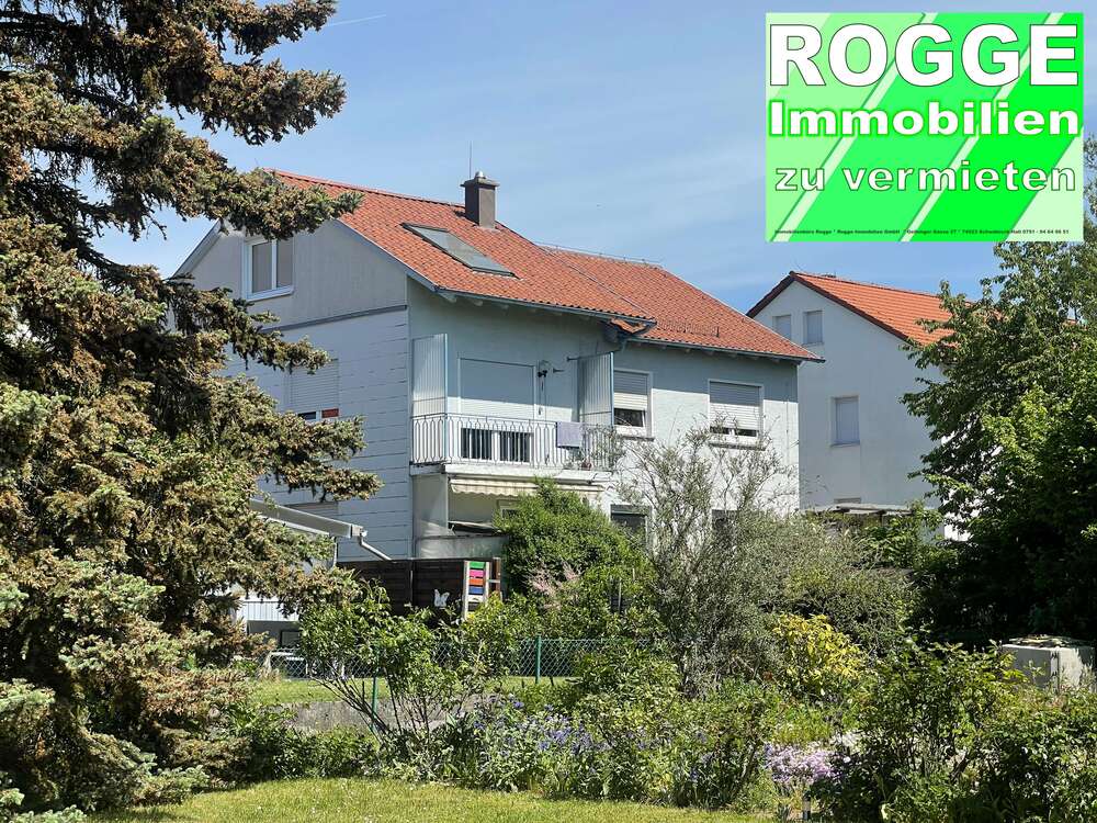 Thumbnail-Wohnung zum Kaufen in Waldenburg 249.000,00 € 92.92 m²