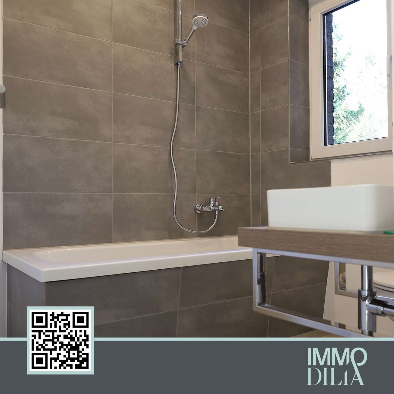 Thumbnail-Wohnung zum Kaufen in Frechen 349.000,00 € 87 m²