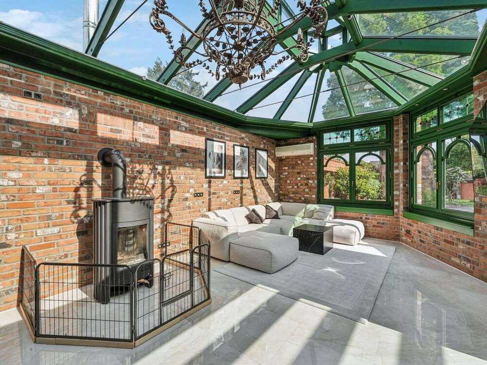 Thumbnail-Haus zum Kaufen in Kaarst 899.000,00 € 226 m²