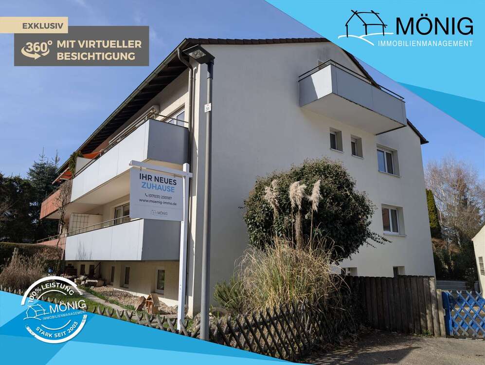 Thumbnail-Haus zum Kaufen in Böblingen 715.000,00 € 223.7 m²