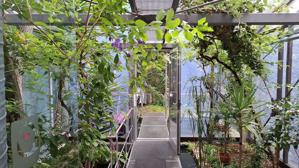 Thumbnail-Haus zum Kaufen in Stuttgart 1.100.000,00 € 200 m²