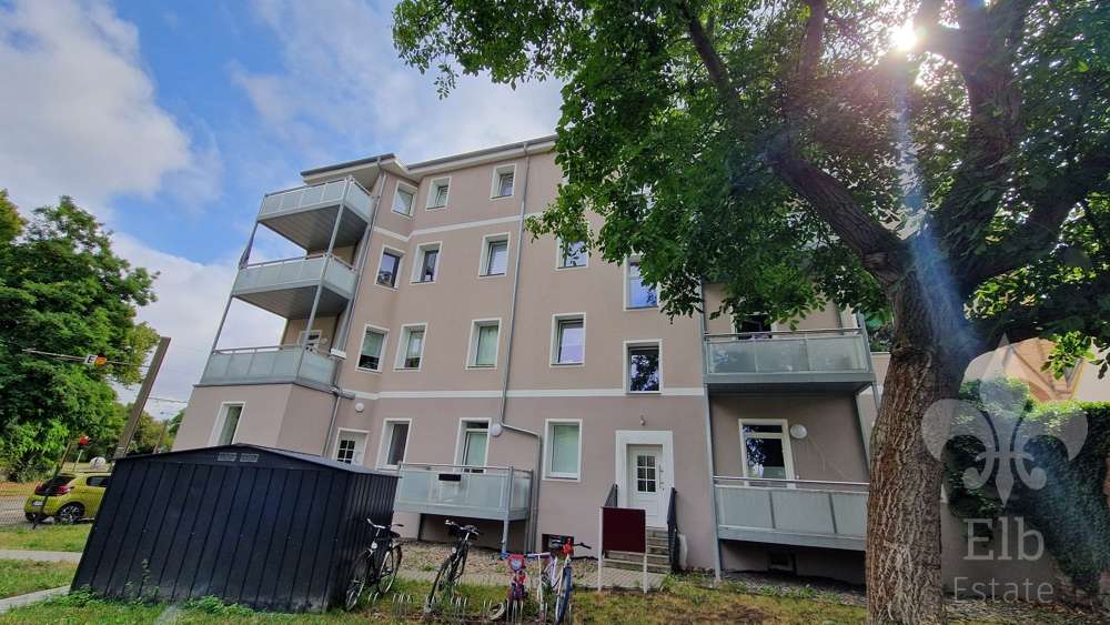 Thumbnail-Haus zum Kaufen in Magdeburg 1.350.000,00 € 746 m²