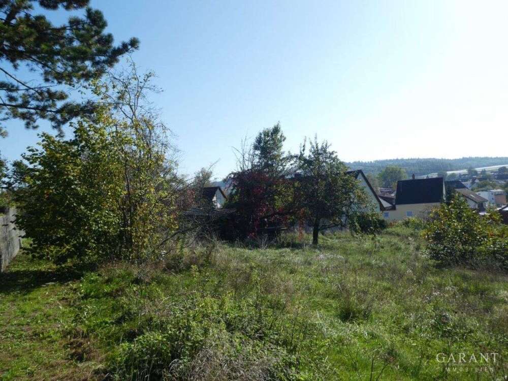 Thumbnail-Grundstück zu verkaufen in Uhldingen-Mühlhofen 2.899.000,00 € 3334 m²