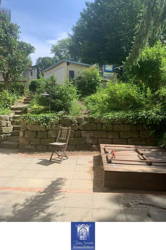 Thumbnail-Wohnung zum Mieten in Dresden 600,00 € 58.44 m²