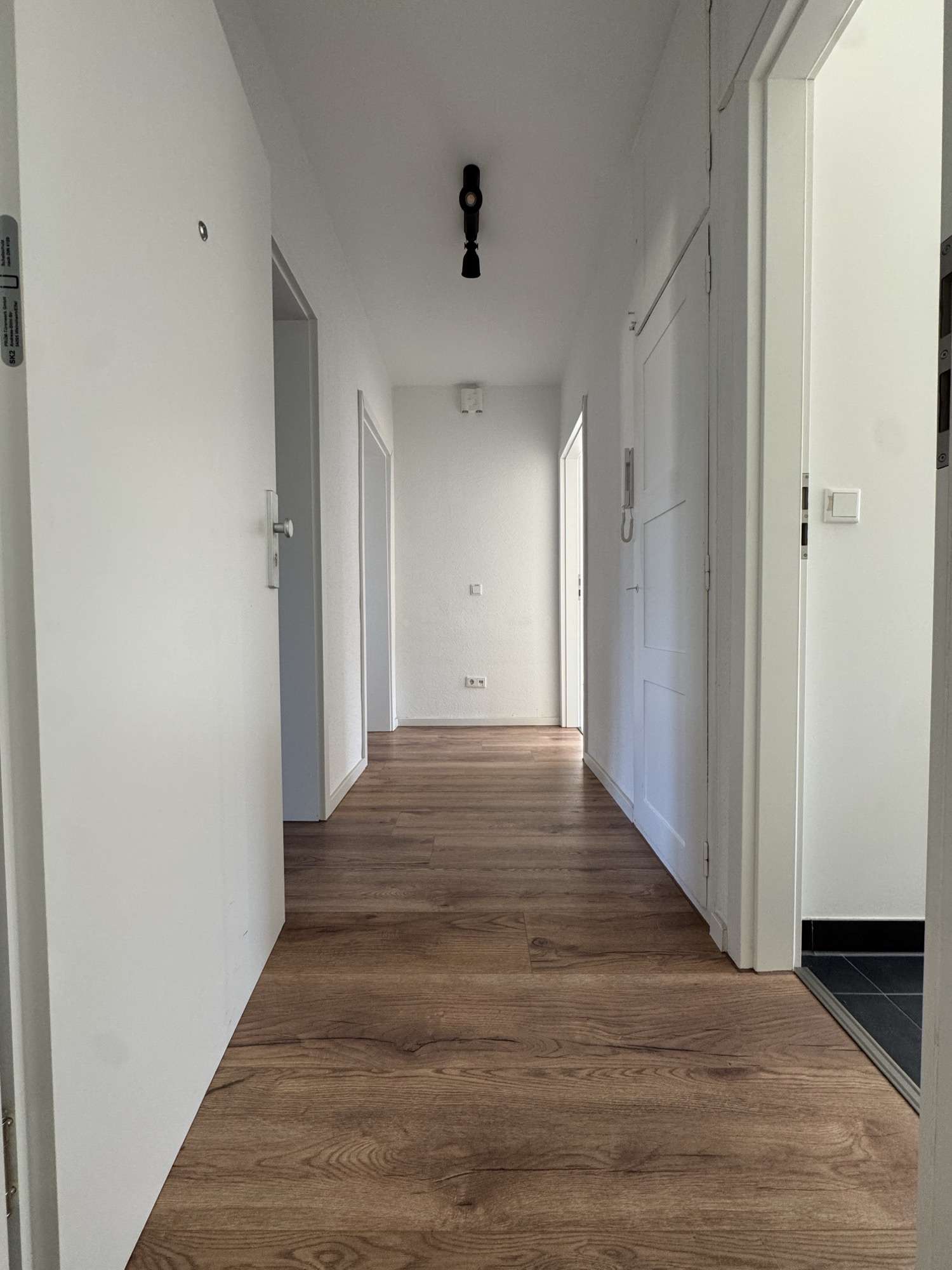 Thumbnail-Wohnung zum Mieten in Göppingen 775,00 € 56 m²