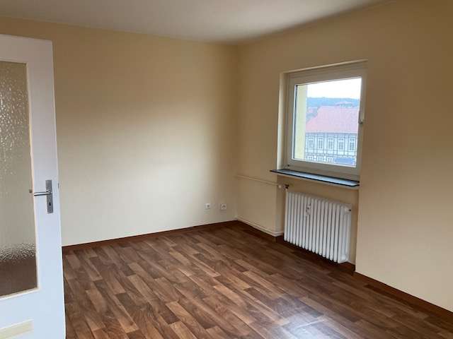 Thumbnail-Wohnung zum Mieten in Salzgitter 205,00 € 25.74 m²