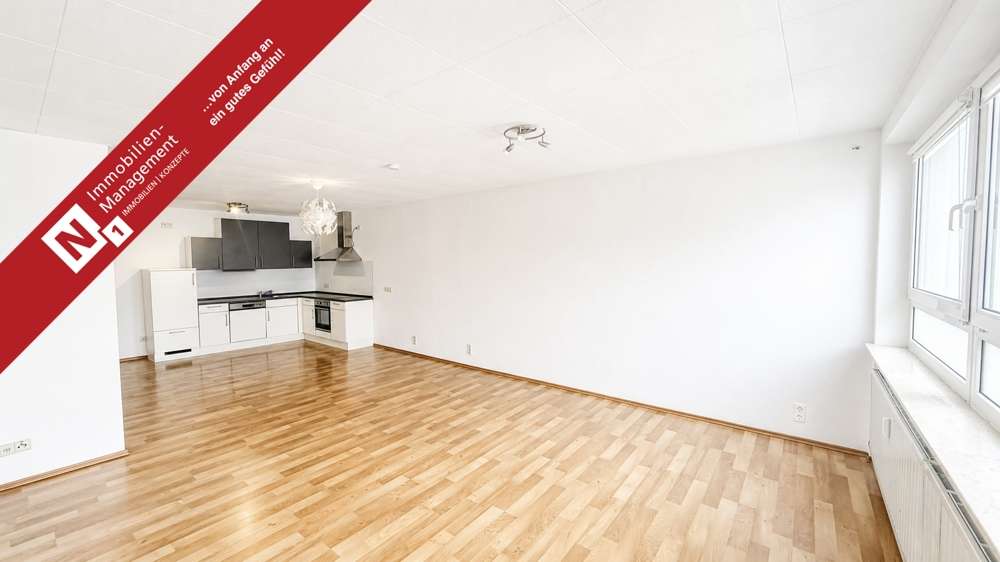 Thumbnail-Wohnung zum Mieten in Kaiserslautern 1.600,00 € 128 m²