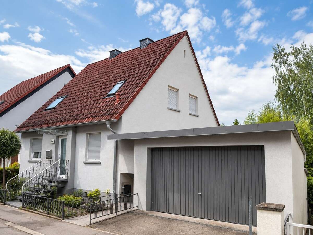 Thumbnail-Wohnung zum Mieten in Rockenhausen 975,00 € 100 m²