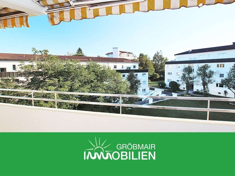 Thumbnail-Wohnung zum Kaufen in Wolfratshausen 339.000,00 € 61.53 m²