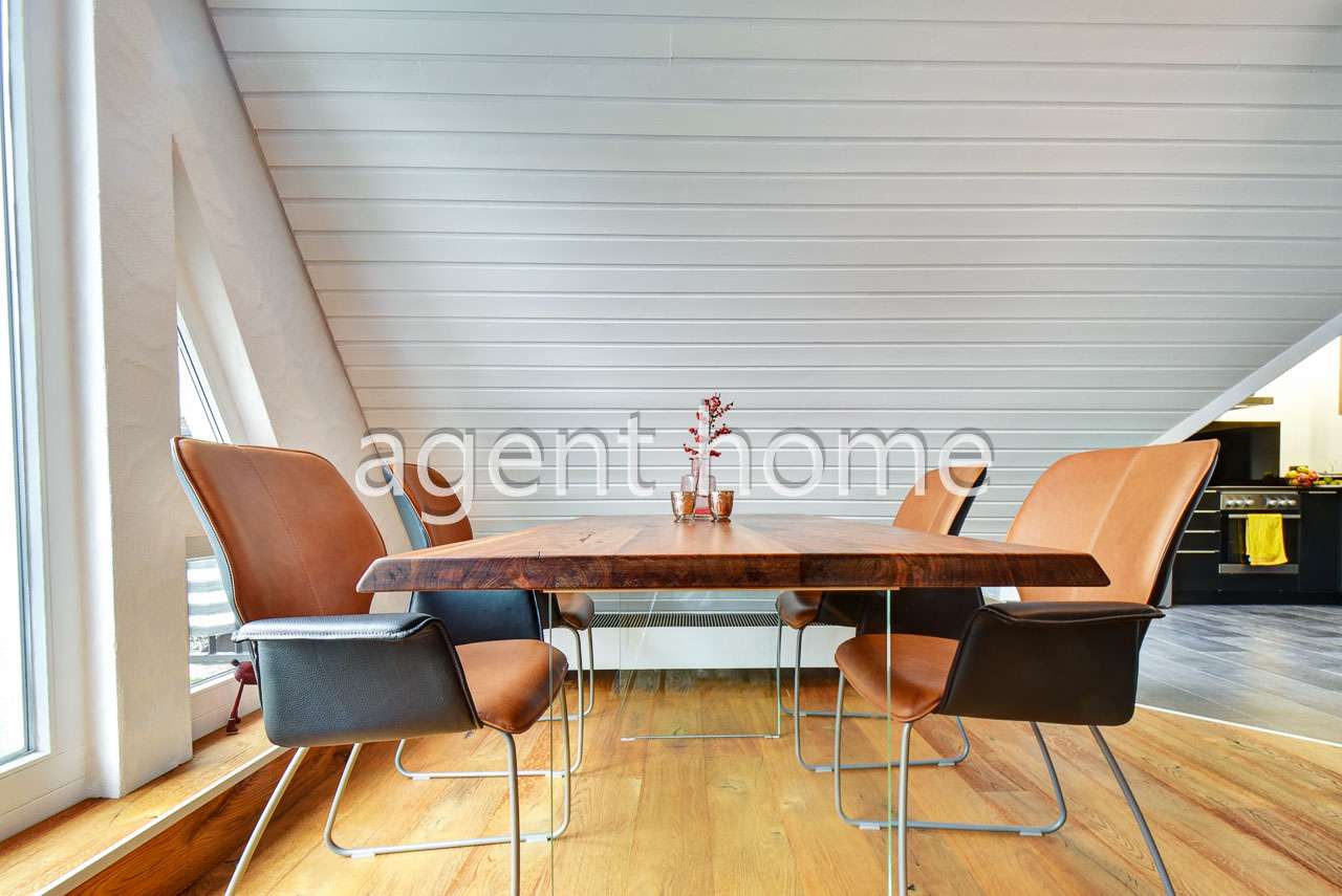 Thumbnail-Wohnung zum Mieten in Stuttgart 1.920,00 € 69 m²