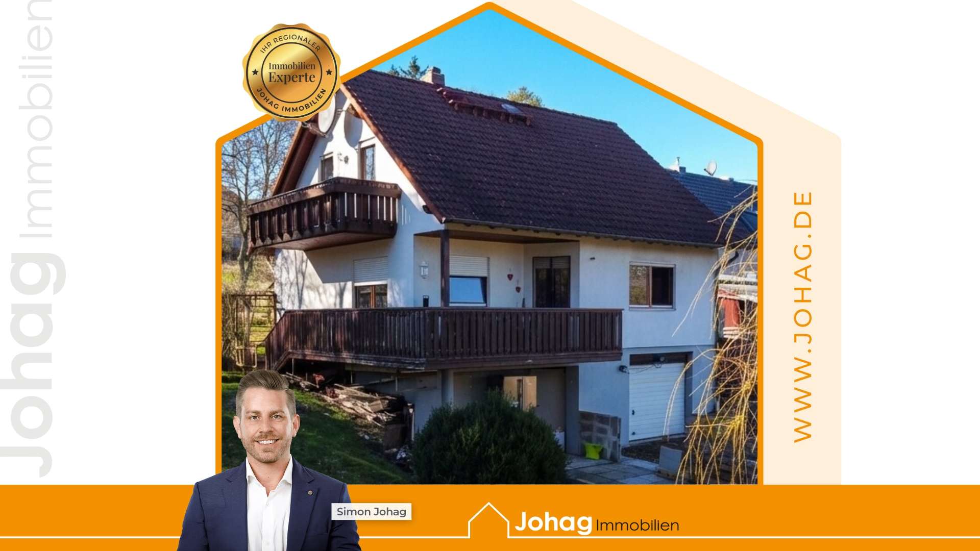 Thumbnail-Haus zum Kaufen in Nettersheim Bouderath 279.000,00 € 115 m²