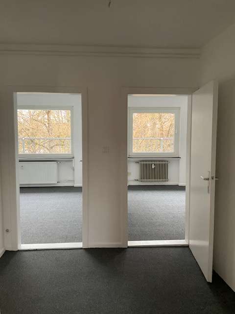 Thumbnail-Wohnung zum Mieten in Salzgitter Bad 458,00 € 65.54 m²