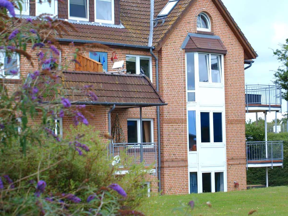 Thumbnail-Wohnung zum Kaufen in Marienleuchte 215.000,00 € 65.04 m²