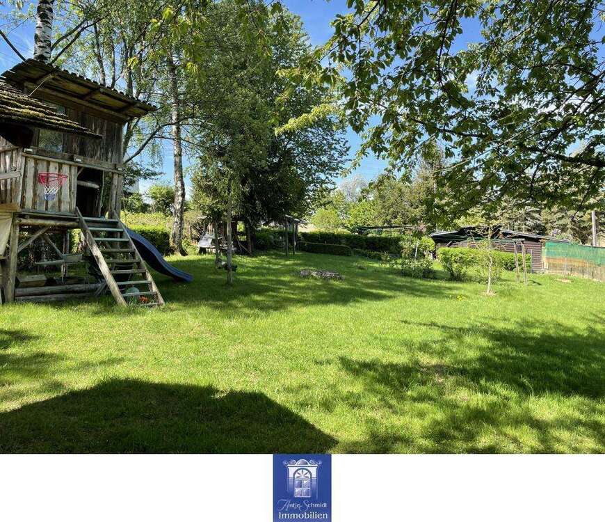 Thumbnail-Wohnung zum Mieten in Klingenberg 335,00 € 52 m²