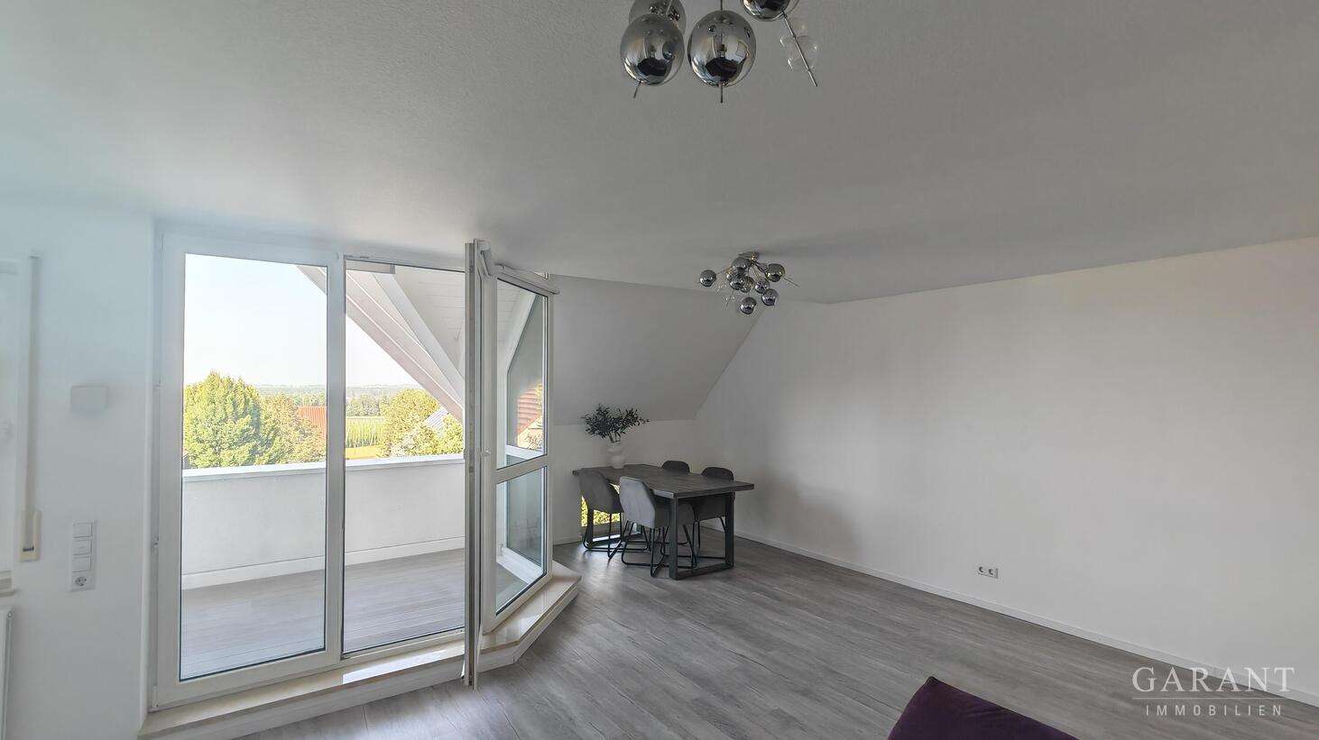 Thumbnail-Wohnung zum Kaufen in Ravensburg 405.000,00 € 95 m²