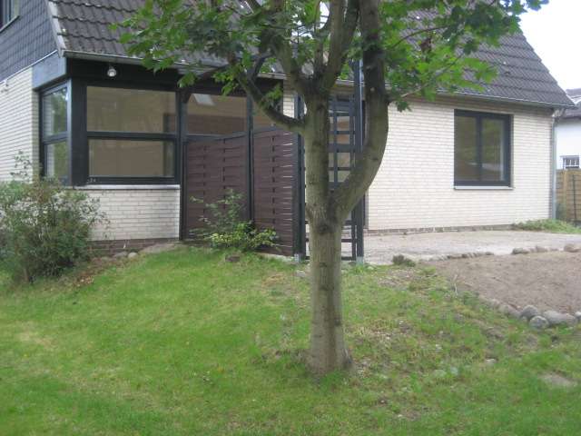 Thumbnail-Haus zum Kaufen in Sereetz 449.000,00 € 140 m²