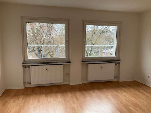 Thumbnail-Wohnung zum Mieten in Salzgitter Bad 532,00 € 76.08 m²