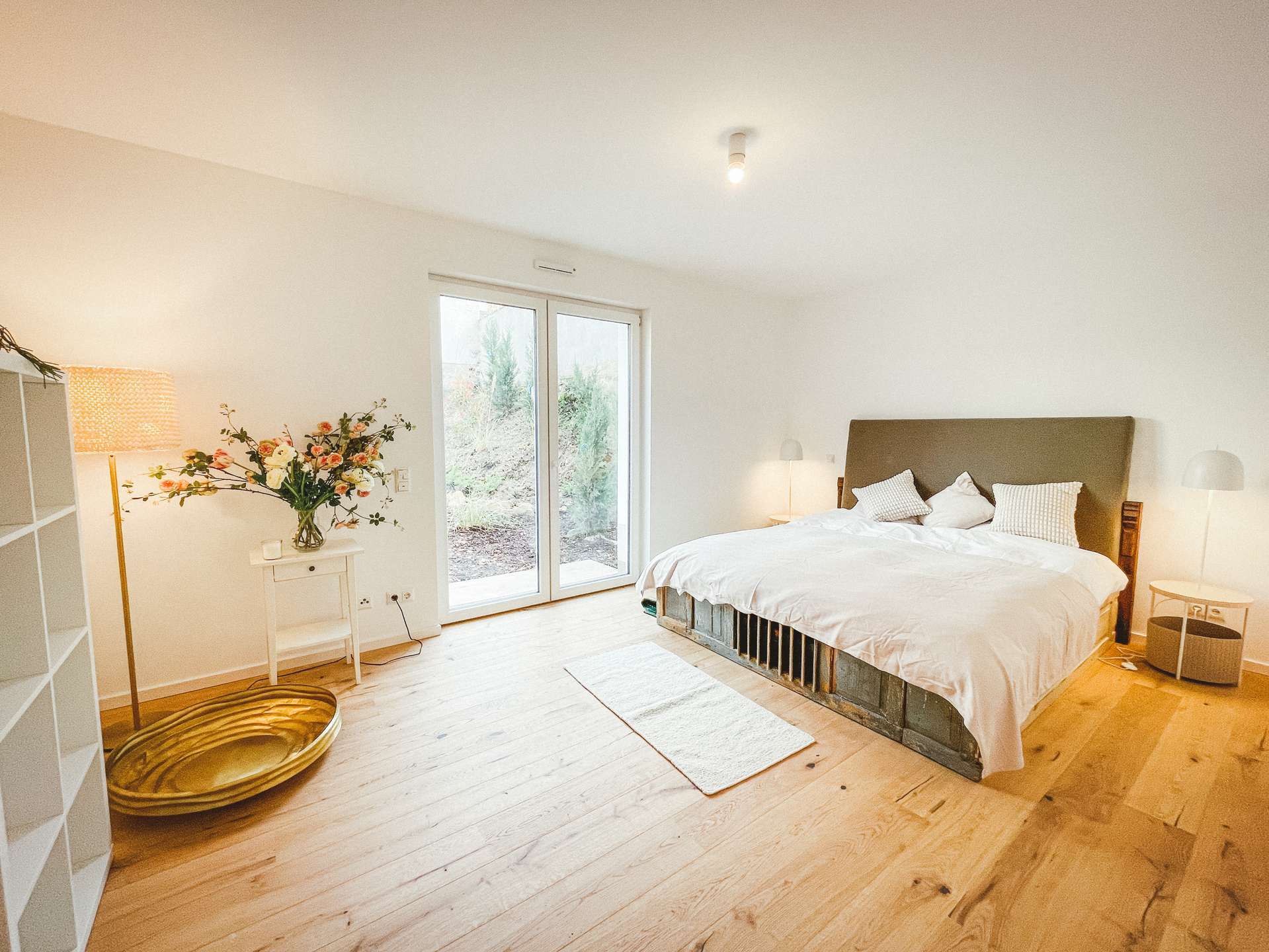 Thumbnail-Wohnung zum Kaufen in Bingen 664.000,00 € 151.43 m²