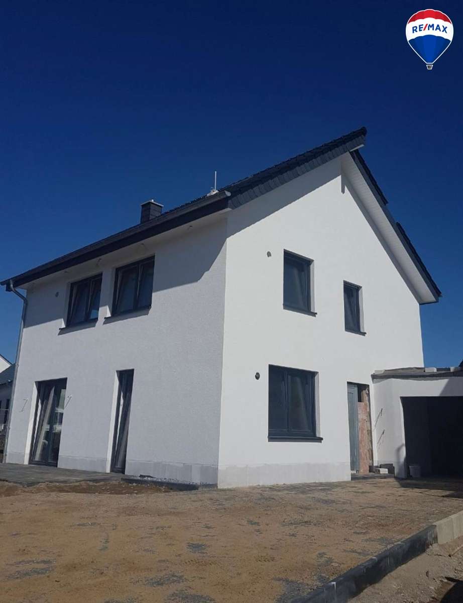 Thumbnail-Grundstück zu verkaufen in Bielefeld 199.999,00 € 600 m²