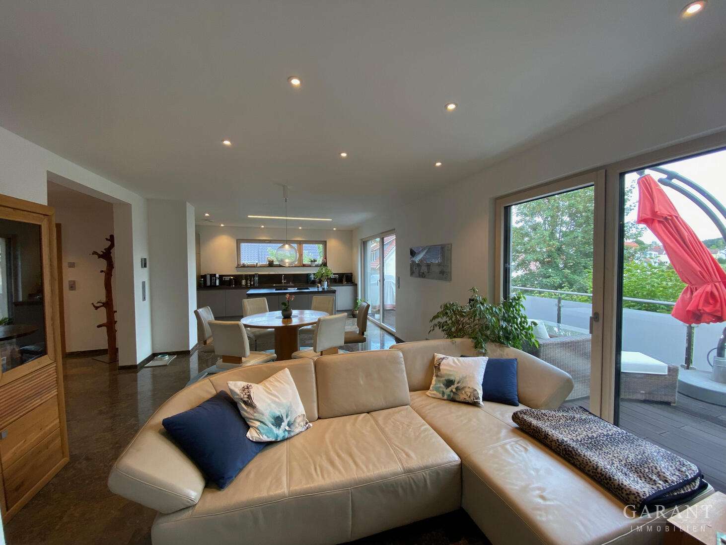 Thumbnail-Wohnung zum Kaufen in Kressbronn am Bodensee 1.350.000,00 € 216 m²