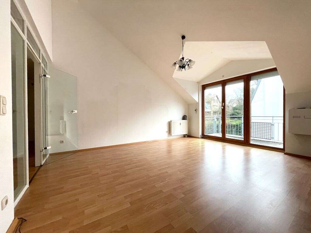 Thumbnail-Wohnung zum Kaufen in Budenheim 295.000,00 € 87 m²
