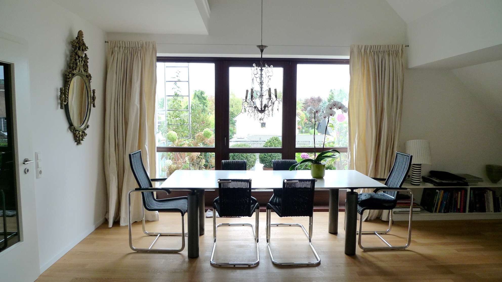 Thumbnail-Wohnung zum Kaufen in Erkrath 480.000,00 € 140 m²