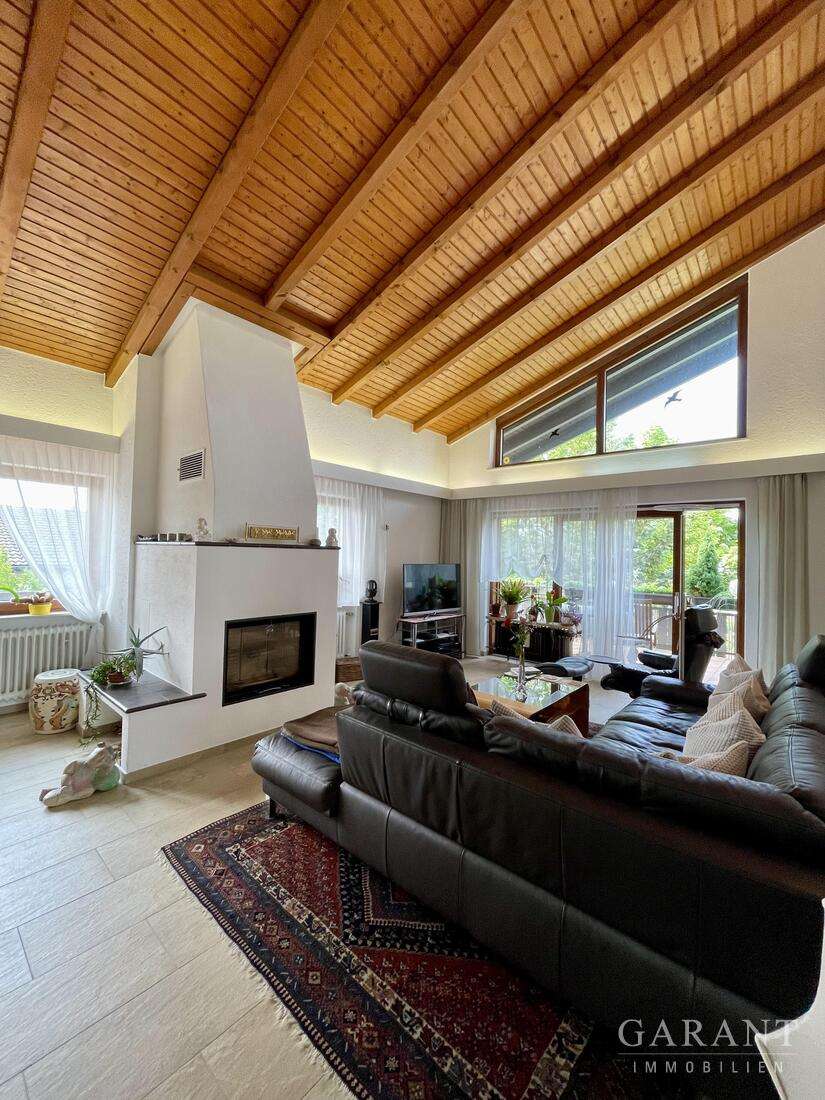 Thumbnail-Haus zum Kaufen in Tettnang 999.000,00 € 190 m²