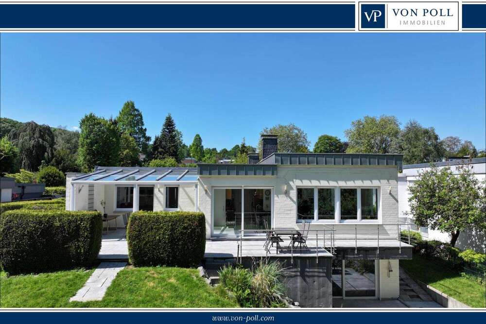 Thumbnail-Haus zum Kaufen in Dortmund 1.189.000,00 € 320 m²