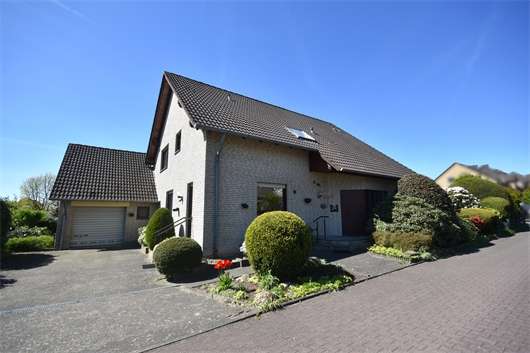 Thumbnail-Haus zum Kaufen in Bielefeld 690.000,00 € 203.11 m²