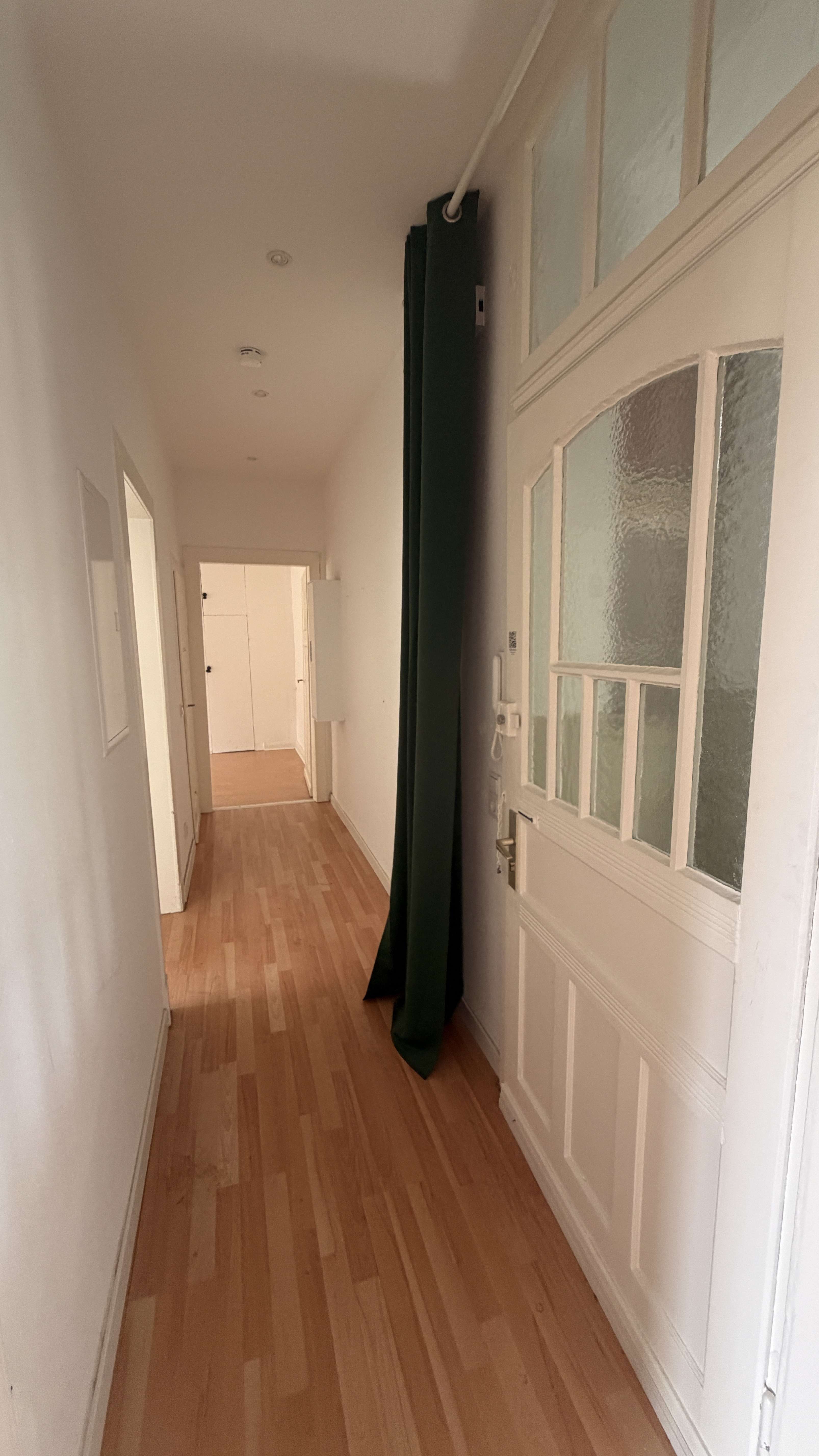 Thumbnail-Wohnung zum Mieten in Dortmund 730,00 € 64 m²