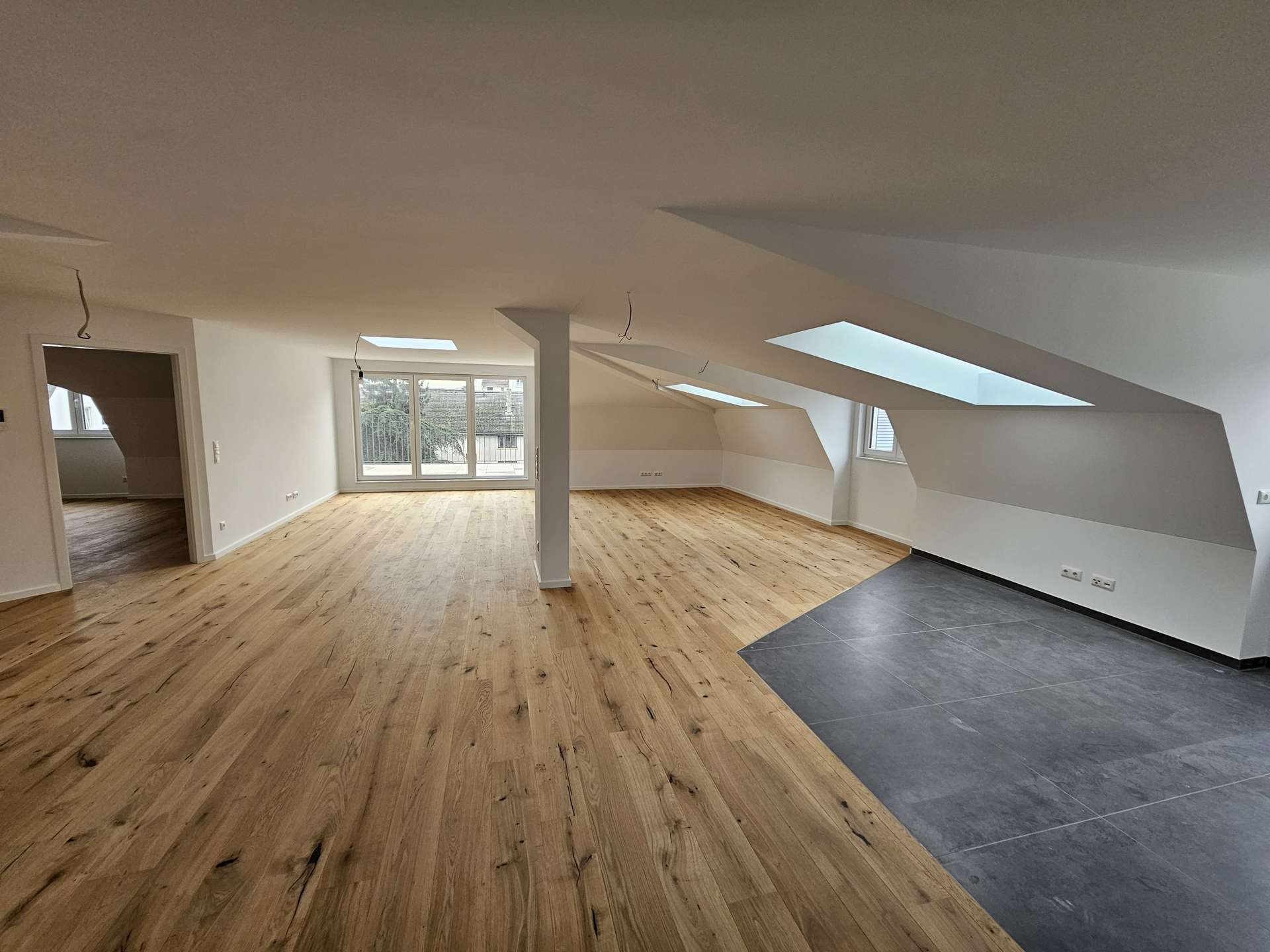 Thumbnail-Wohnung zum Kaufen in Bingen 800.000,00 € 167.17 m²