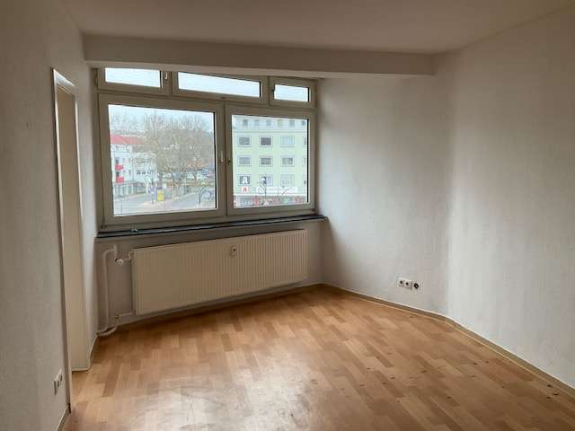 Thumbnail-Wohnung zum Mieten in Salzgitter Bad 204,00 € 25.54 m²