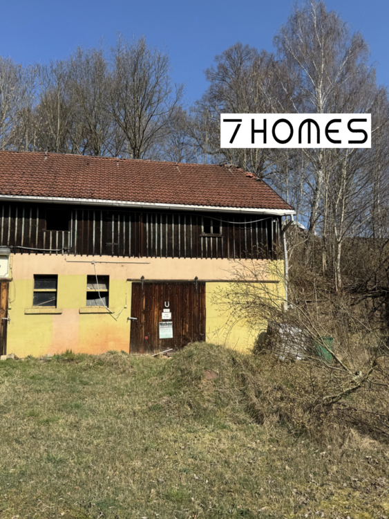 Thumbnail-Grundstück zu verkaufen in Oberlungwitz 100.000,00 € 5420 m²