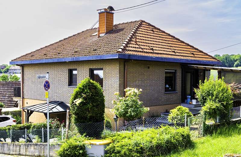 Thumbnail-Haus zum Kaufen in Pleisweiler 344.000,00 € 143 m²