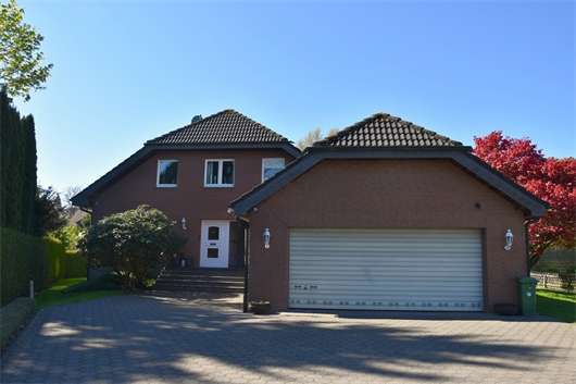 Thumbnail-Haus zum Kaufen in Werther 595.000,00 € 272.36 m²