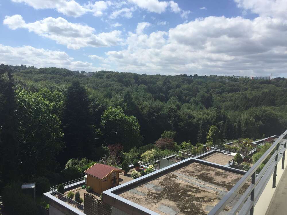 Thumbnail-Wohnung zum Mieten in Wuppertal 525,00 € 72 m²