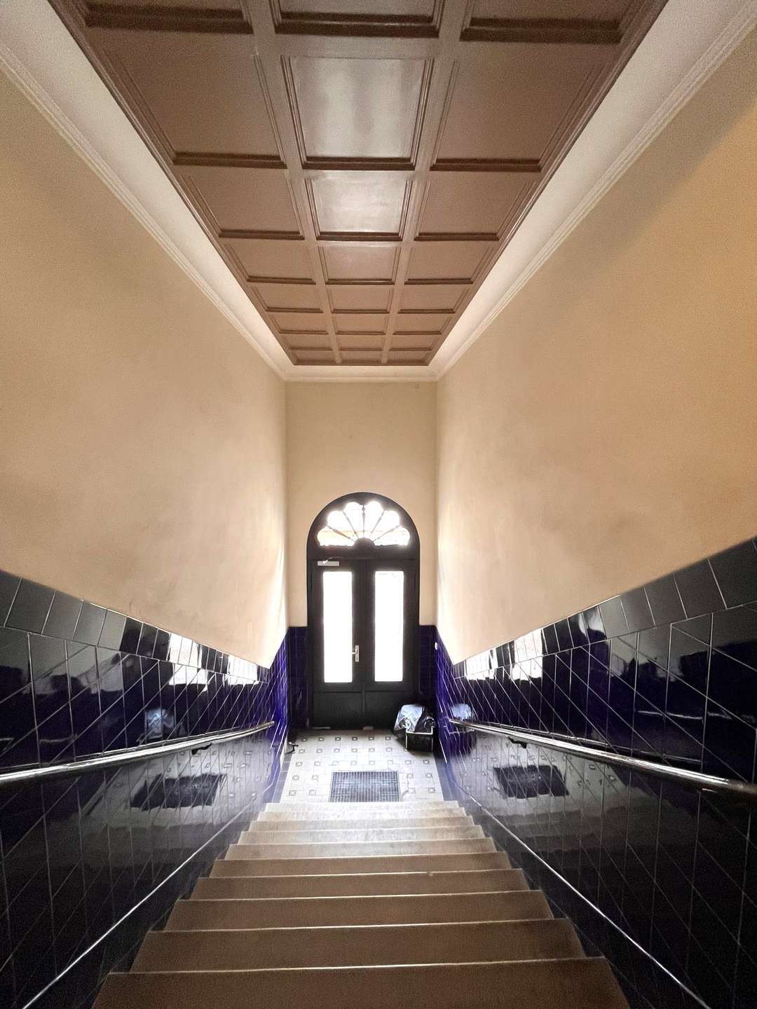 Thumbnail-Wohnung zum Mieten in Leipzig 1.119,00 € 78 m²