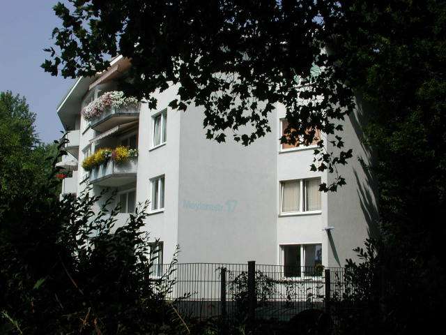 Thumbnail-Wohnung zum Mieten in Dortmund 464,75 € 67 m²