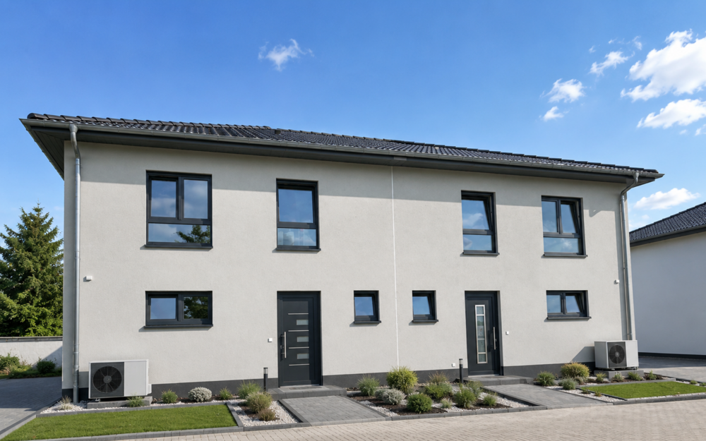 Thumbnail-Haus zum Kaufen in Hohe Börde 360.000,00 € 116 m²