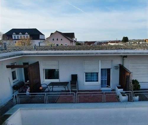 Thumbnail-Wohnung zum Kaufen in Eislingen 239.000,00 € 46.91 m²