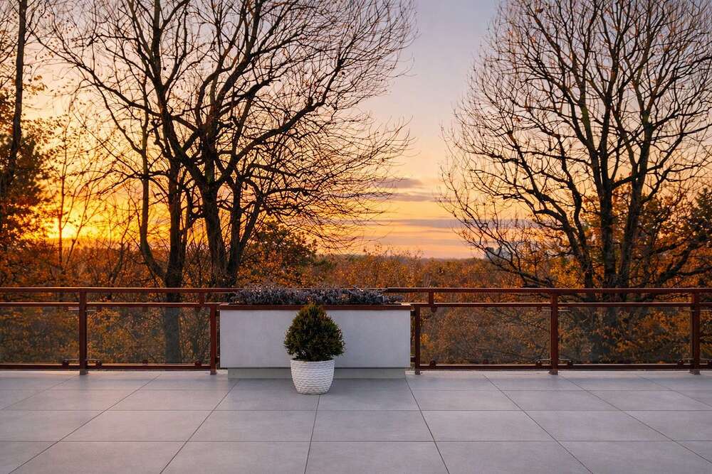 Thumbnail-Wohnung zum Kaufen in München 1.695.500,00 € 161.25 m²