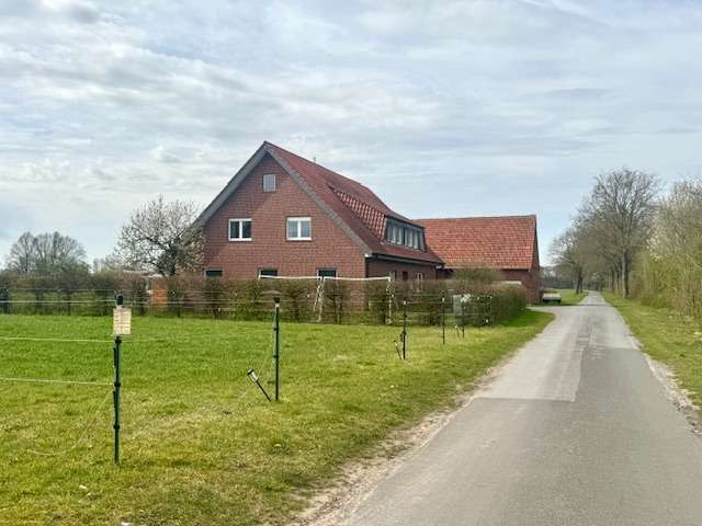 Thumbnail-Haus zum Kaufen in Versmold 645.000,00 € 309 m²