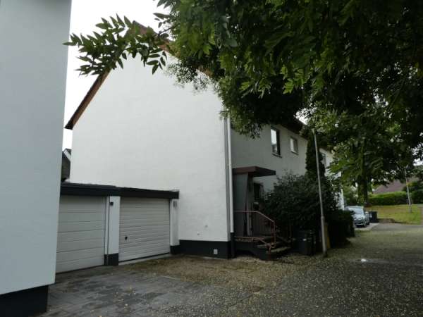 Thumbnail-Haus zum Kaufen in Wiesbaden 555.000,00 € 127 m²