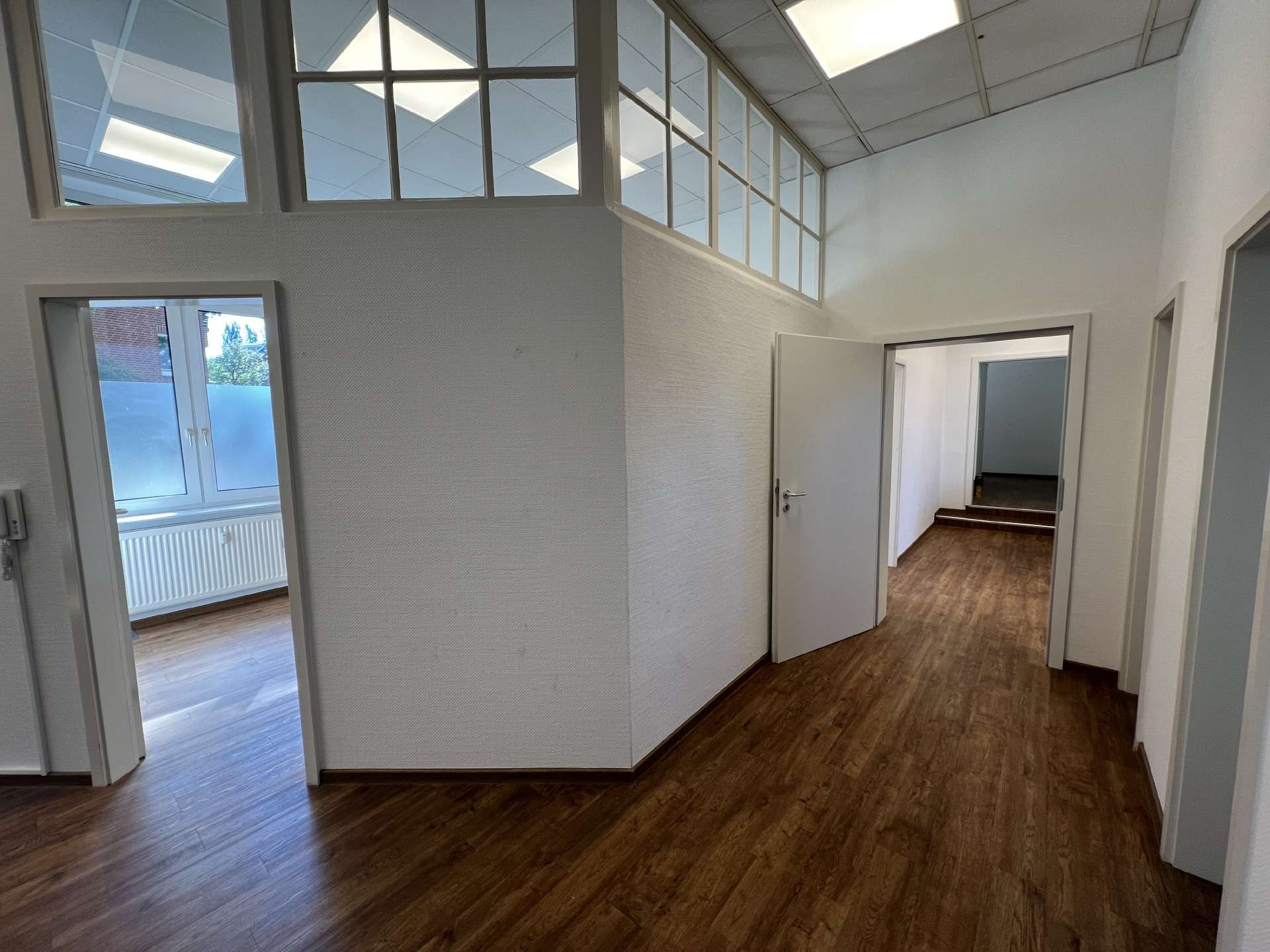 Thumbnail-Büro in Hannover 1.900,00 € 200 m²