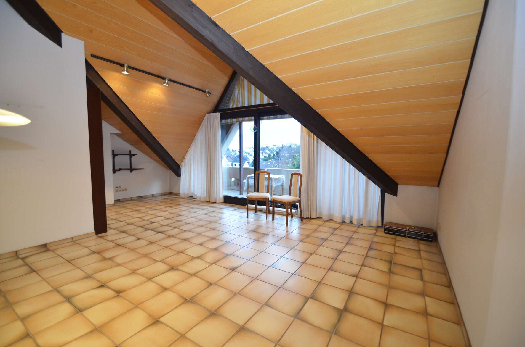 Thumbnail-Wohnung zum Mieten in Brühl-Pingsdorf 995,00 € 100 m²