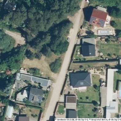 Thumbnail-Grundstück zu verkaufen in Schönwalde-Glien 250.000,00 € 1147 m²