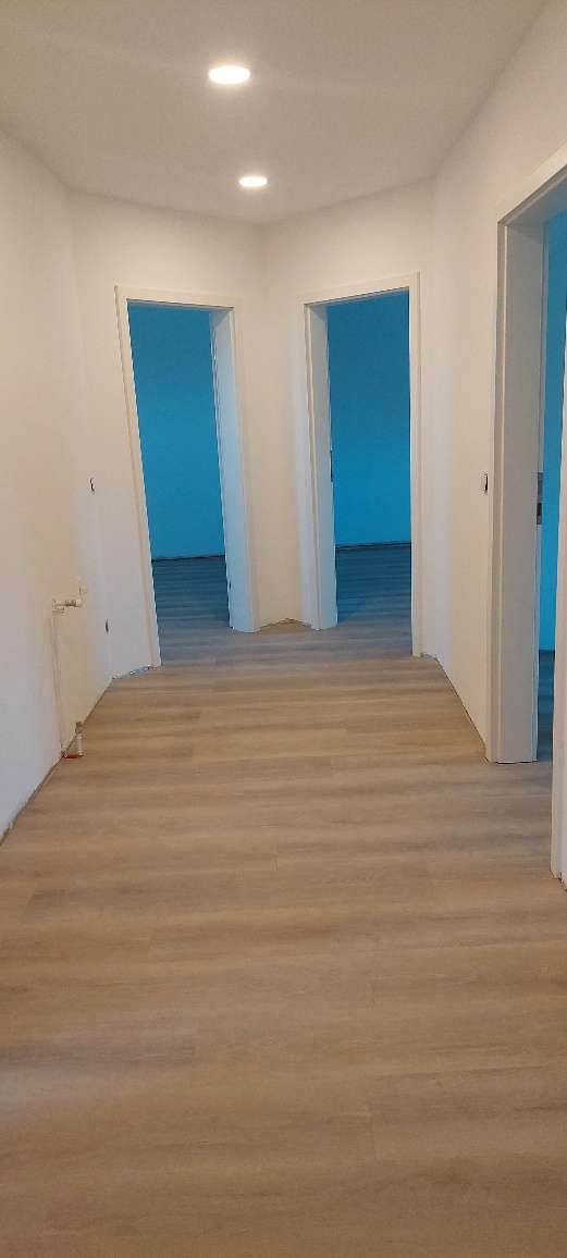 Thumbnail-Wohnung zum Mieten in Dortmund 810,00 € 88 m²