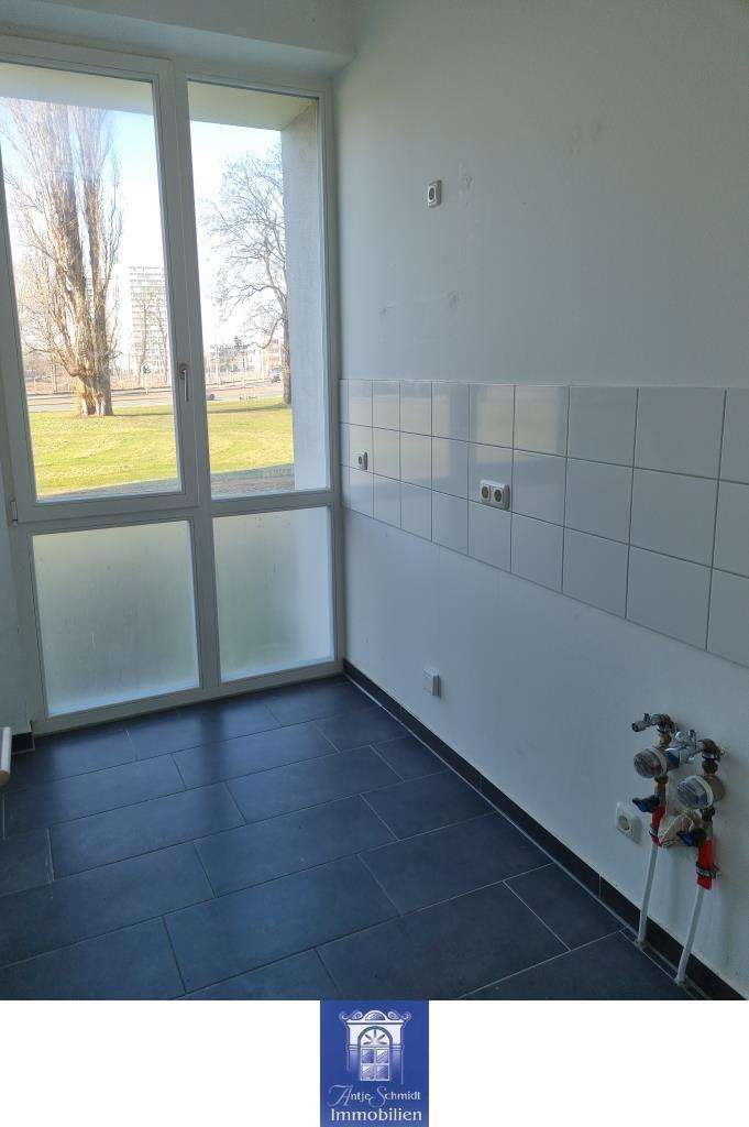 Thumbnail-Wohnung zum Mieten in Dresden 747,00 € 51.5 m²