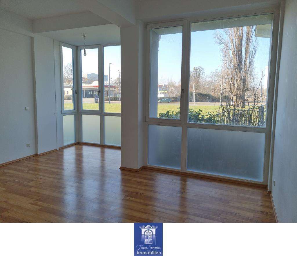 Thumbnail-Wohnung zum Mieten in Dresden 747,00 € 51.5 m²