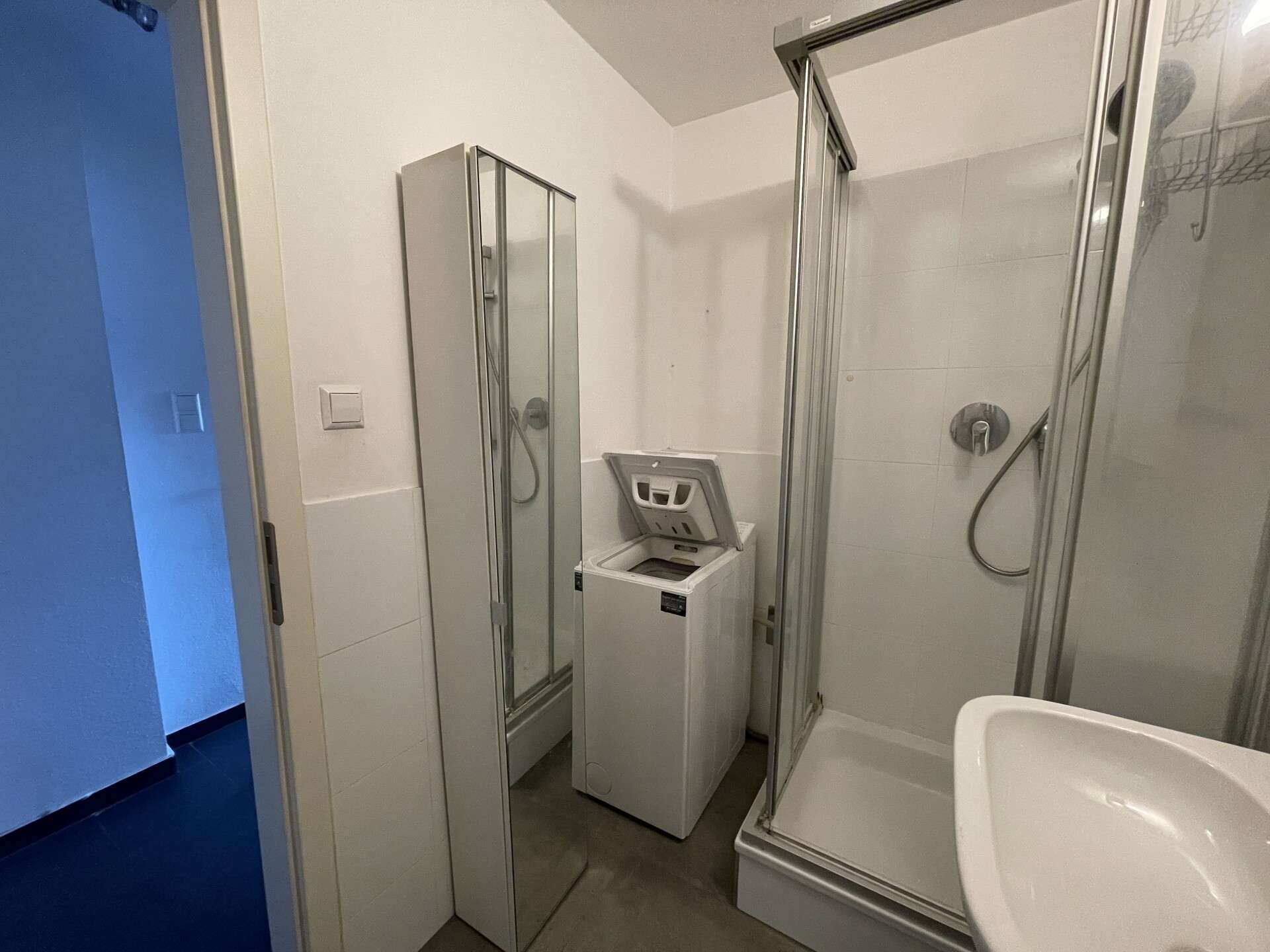 Thumbnail-Wohnung zum Kaufen in Stuttgart-Süd 255.000,00 € 43.53 m²